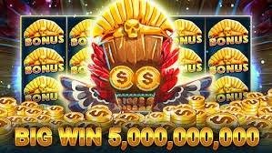 Antarmuka aplikasi jacpot108 menampilkan kategori sportsbook, kasino dealer langsung, dan slot di layar mobile