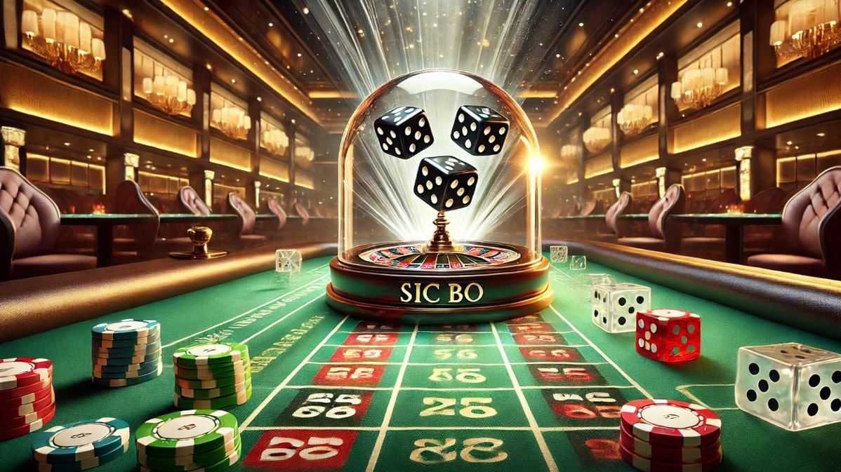 Antarmuka permainan Kepala Number di aplikasi jacpot108 menampilkan pilihan angka dan live draw results